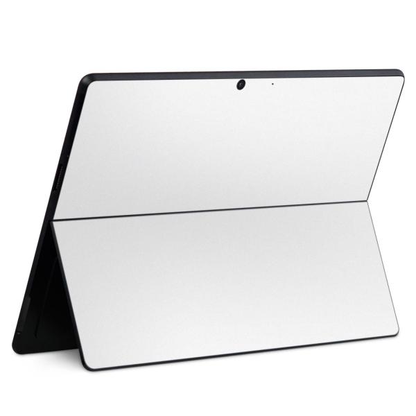 Surface pro X pro 8 pro 9  ʑΉ XLV[ T[tBX v m[gPC tB XebJ[ ANZT[ ی  @Vv@n 004273