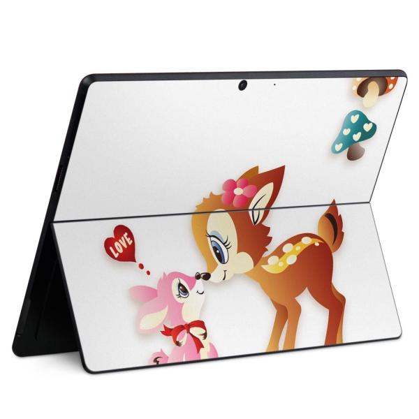 Surface pro X pro 8 pro 9  ʑΉ XLV[ T[tBX v m[gPC tB XebJ[ ANZT[ ی  or@LN^[ 004482