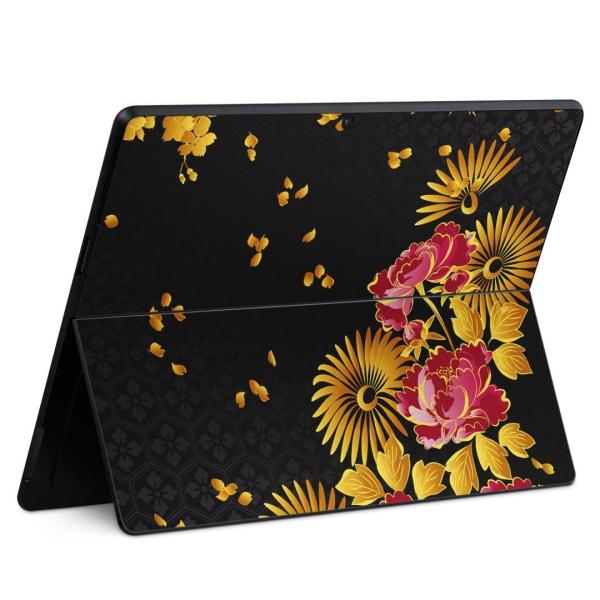 Surface pro X pro 8 pro 9  ʑΉ XLV[ T[tBX v m[gPC tB XebJ[ ANZT[ ی  a@a@ 004484