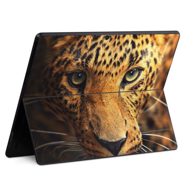 Surface pro X pro 8 pro 9  ʑΉ XLV[ T[tBX v m[gPC tB XebJ[ ANZT[ ی  @ʐ^ 004522