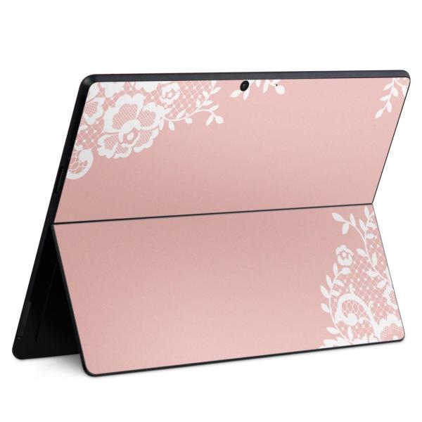 Surface pro X pro 8 pro 9  ʑΉ XLV[ T[tBX v m[gPC tB XebJ[ ANZT[ ی  ԁ@K[[@sN 004577