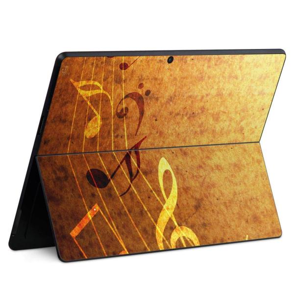 Surface pro X pro 8 pro 9  ʑΉ XLV[ T[tBX v m[gPC tB XebJ[ ANZT[ ی  y@@Vv 004583