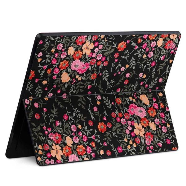 Surface pro X pro 8 pro 9  ʑΉ XLV[ T[tBX v m[gPC tB XebJ[ ANZT[ ی  ԁ@sN@ 004648