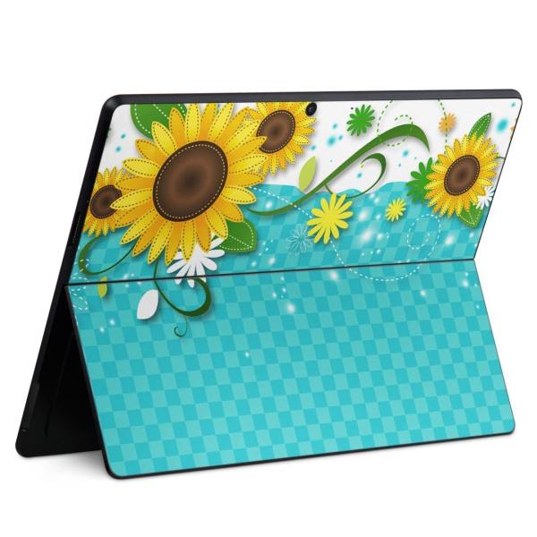 Surface pro X pro 8 pro 9  ʑΉ XLV[ T[tBX v m[gPC tB XebJ[ ANZT[ ی  Ђ܂@ԁ@`FbN 004657