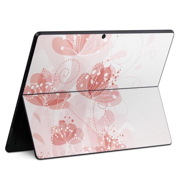 Surface pro X pro 8 pro 9  ʑΉ XLV[ T[tBX v m[gPC tB XebJ[ ANZT[ ی  ԁ@t[@sN 004688