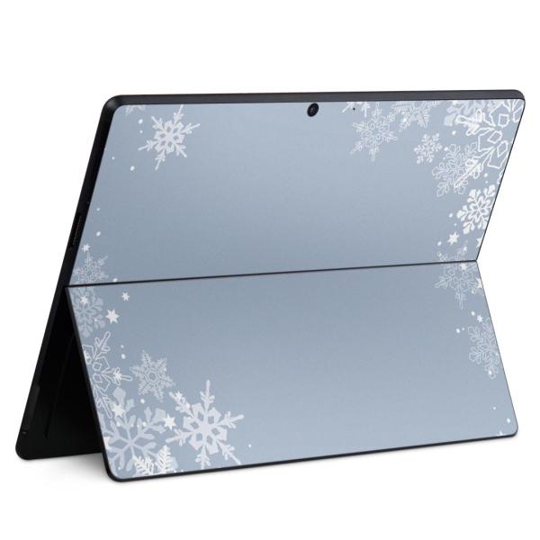 Surface pro X pro 8 pro 9  ʑΉ XLV[ T[tBX v m[gPC tB XebJ[ ANZT[ ی  @@Vv 004709