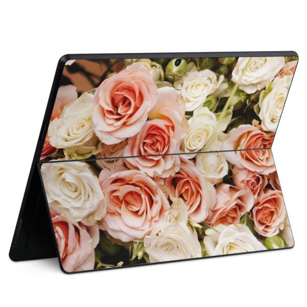 Surface pro X pro 8 pro 9  ʑΉ XLV[ T[tBX v m[gPC tB XebJ[ ANZT[ ی  ԁ@sN@@ʐ^ 004742