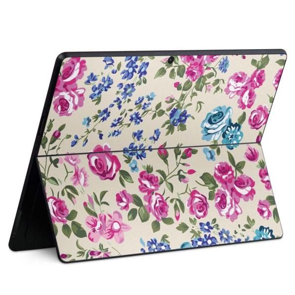 Surface pro X pro 8 pro 9  ʑΉ XLV[ T[tBX v m[gPC tB XebJ[ ANZT[ ی  ԁ@sN@ 004757