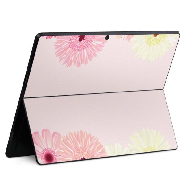 Surface pro X pro 8 pro 9  ʑΉ XLV[ T[tBX v m[gPC tB XebJ[ ANZT[ ی  sN@ԁ@t[ 004846