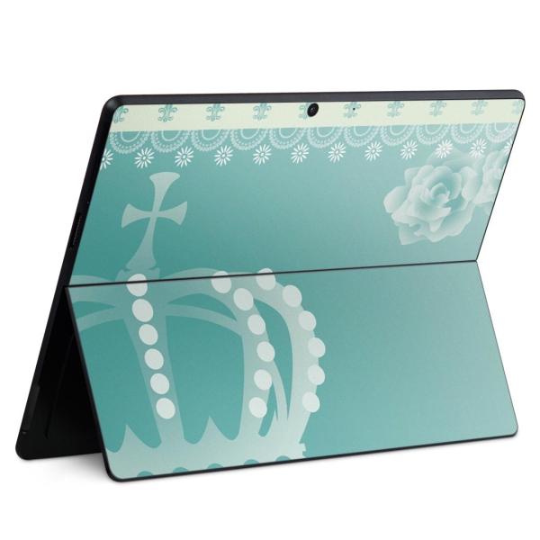 Surface pro X pro 8 pro 9  ʑΉ XLV[ T[tBX v m[gPC tB XebJ[ ANZT[ ی  NE@ԁ@F 004998