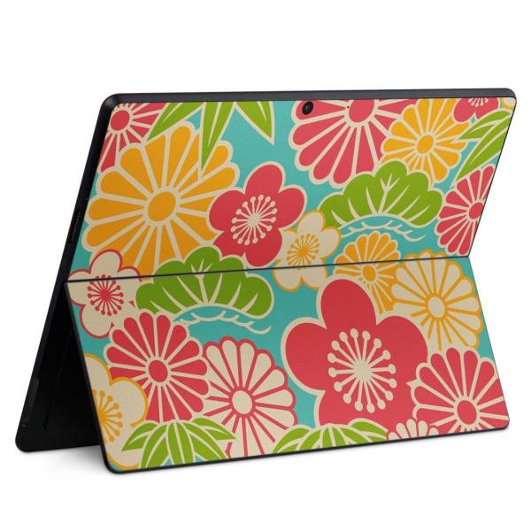 Surface pro X pro 8 pro 9  ʑΉ XLV[ T[tBX v m[gPC tB XebJ[ ANZT[ ی  a@a@ 005220