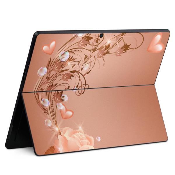 Surface pro X pro 8 pro 9  ʑΉ XLV[ T[tBX v m[gPC tB XebJ[ ANZT[ ی  KN@n[g@V{ 005271