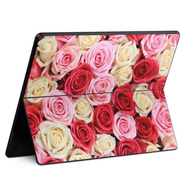 Surface pro X pro 8 pro 9  ʑΉ XLV[ T[tBX v m[gPC tB XebJ[ ANZT[ ی  KN@sN@@ 005272