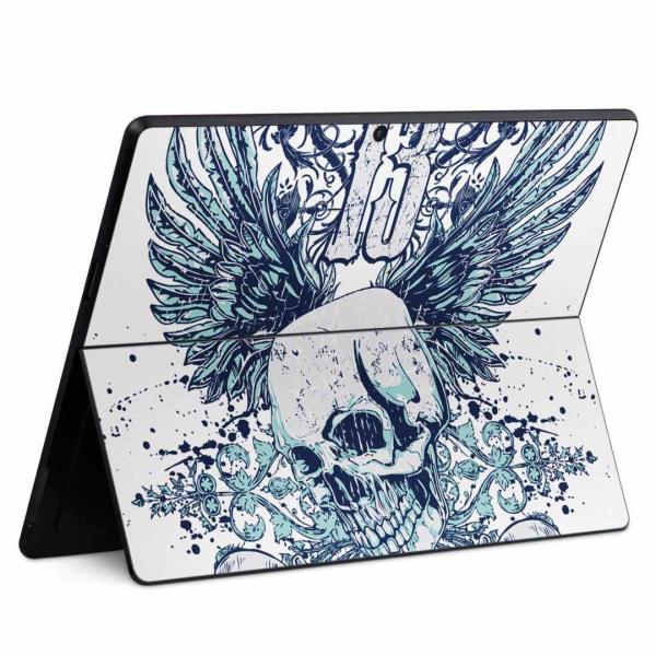 Surface pro X pro 8 pro 9  ʑΉ XLV[ T[tBX v m[gPC tB XebJ[ ANZT[ ی  hN@[@H@ 005345