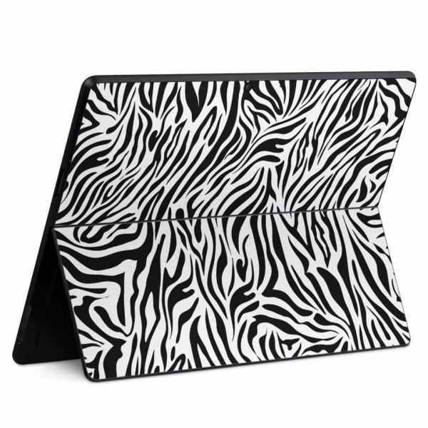 Surface pro X pro 8 pro 9  ʑΉ XLV[ T[tBX v m[gPC tB XebJ[ ANZT[ ی  [u@V}E}@͗l 005382