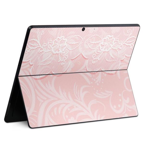 Surface pro X pro 8 pro 9  ʑΉ XLV[ T[tBX v m[gPC tB XebJ[ ANZT[ ی  ԁ@t[@[X 005461