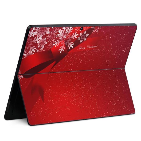 Surface pro X pro 8 pro 9  ʑΉ XLV[ T[tBX v m[gPC tB XebJ[ ANZT[ ی  {@@ 005485
