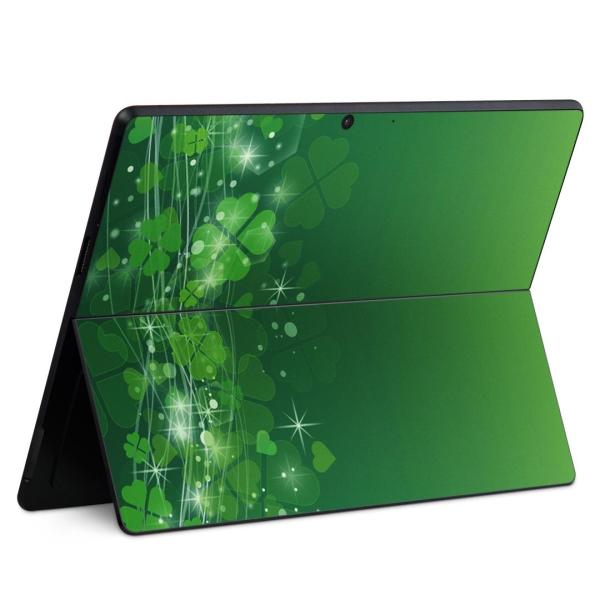 Surface pro X pro 8 pro 9  ʑΉ XLV[ T[tBX v m[gPC tB XebJ[ ANZT[ ی  lt@N[o[ 005488