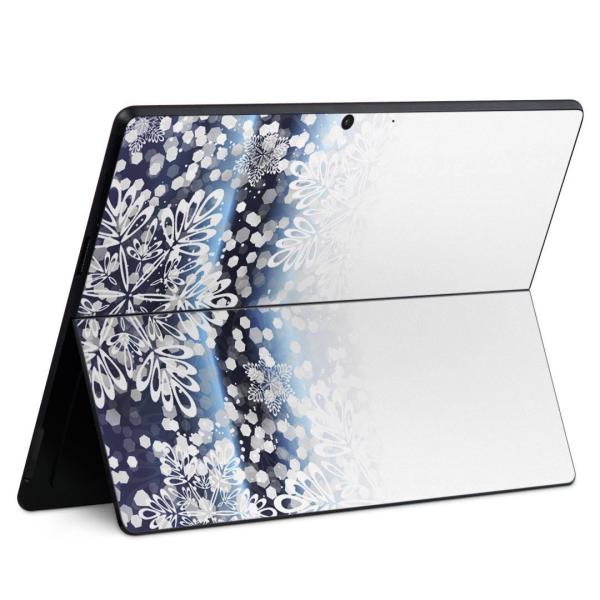 Surface pro X pro 8 pro 9  ʑΉ XLV[ T[tBX v m[gPC tB XebJ[ ANZT[ ی  @ 005500