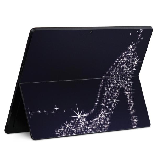 Surface pro X pro 8 pro 9  ʑΉ XLV[ T[tBX v m[gPC tB XebJ[ ANZT[ ی  C@q[@炫 005643