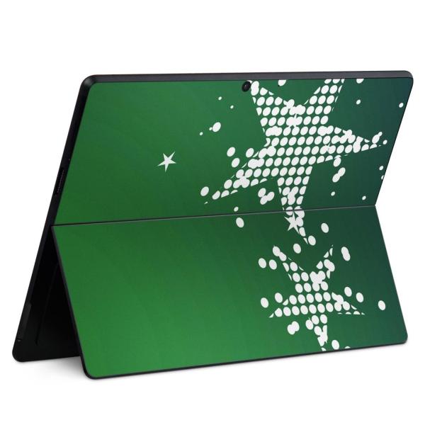 Surface pro X pro 8 pro 9  ʑΉ XLV[ T[tBX v m[gPC tB XebJ[ ANZT[ ی  @΁@O[ 005757