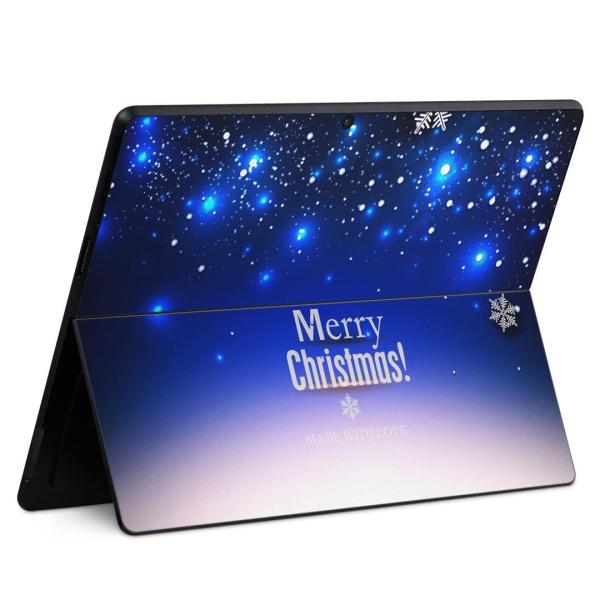 Surface pro X pro 8 pro 9  ʑΉ XLV[ T[tBX v m[gPC tB XebJ[ ANZT[ ی  @@@u[ 005759