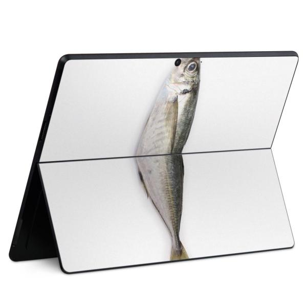 Surface pro X pro 8 pro 9  ʑΉ XLV[ T[tBX v m[gPC tB XebJ[ ANZT[ ی  ʐ^@@ 005850