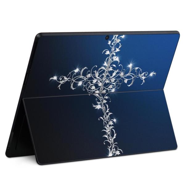 Surface pro X pro 8 pro 9  ʑΉ XLV[ T[tBX v m[gPC tB XebJ[ ANZT[ ی  NX@\ 005879