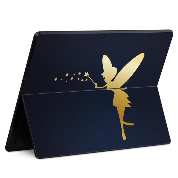 Surface pro X pro 8 pro 9  ʑΉ XLV[ T[tBX v m[gPC tB XebJ[ ANZT[ ی  d@@CXg 005890