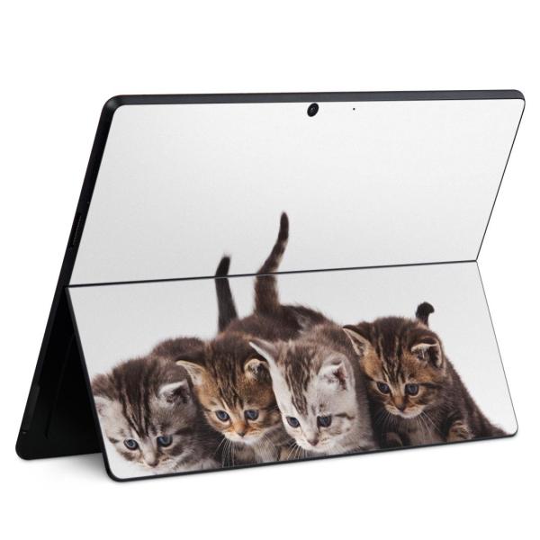 Surface pro X pro 8 pro 9  ʑΉ XLV[ T[tBX v m[gPC tB XebJ[ ANZT[ ی  ʐ^@@L@˂ 005928