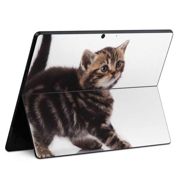 Surface pro X pro 8 pro 9  ʑΉ XLV[ T[tBX v m[gPC tB XebJ[ ANZT[ ی  ʐ^@@L@˂ 005930