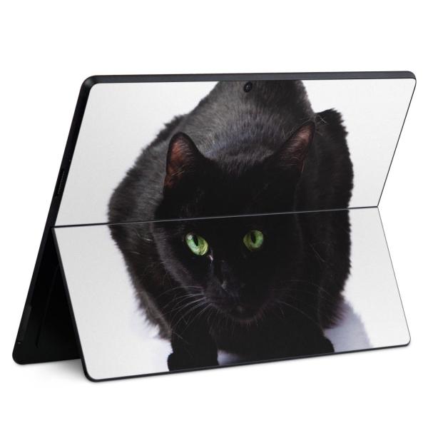 Surface pro X pro 8 pro 9  ʑΉ XLV[ T[tBX v m[gPC tB XebJ[ ANZT[ ی  ʐ^@@˂@L 005958