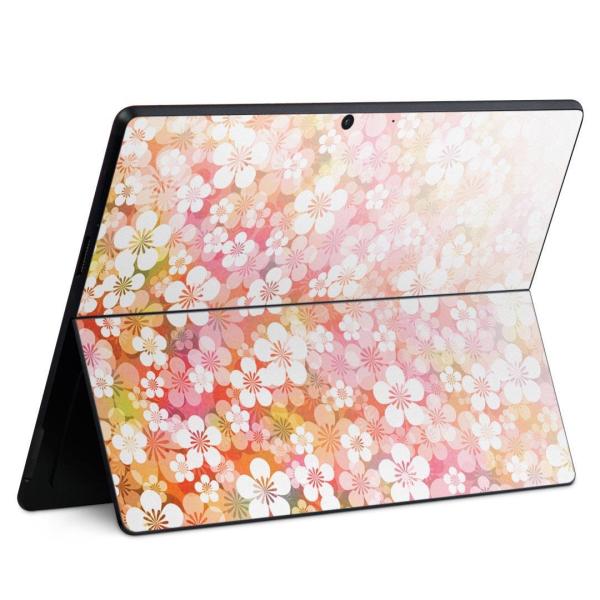 Surface pro X pro 8 pro 9  ʑΉ XLV[ T[tBX v m[gPC tB XebJ[ ANZT[ ی  a@a@ԁ@t[ 005976