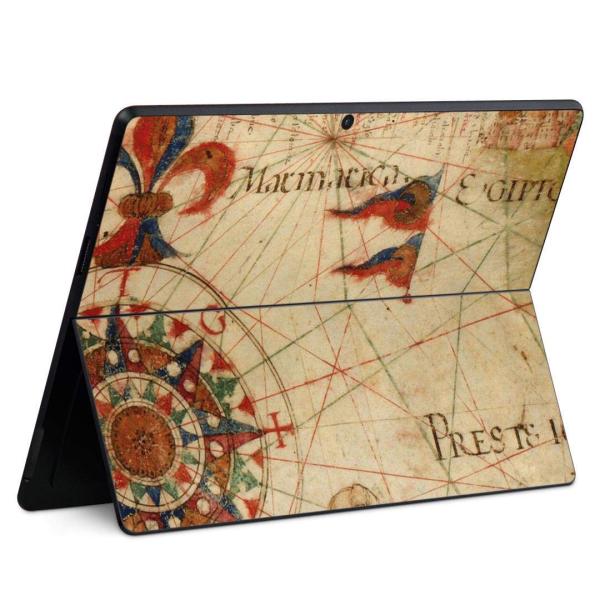 Surface pro X pro 8 pro 9  ʑΉ XLV[ T[tBX v m[gPC tB XebJ[ ANZT[ ی  n}@p@E 006022