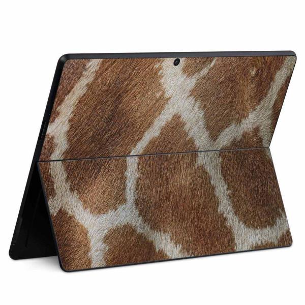 Surface pro X pro 8 pro 9  ʑΉ XLV[ T[tBX v m[gPC tB XebJ[ ANZT[ ی  Wt@@͗l 006215