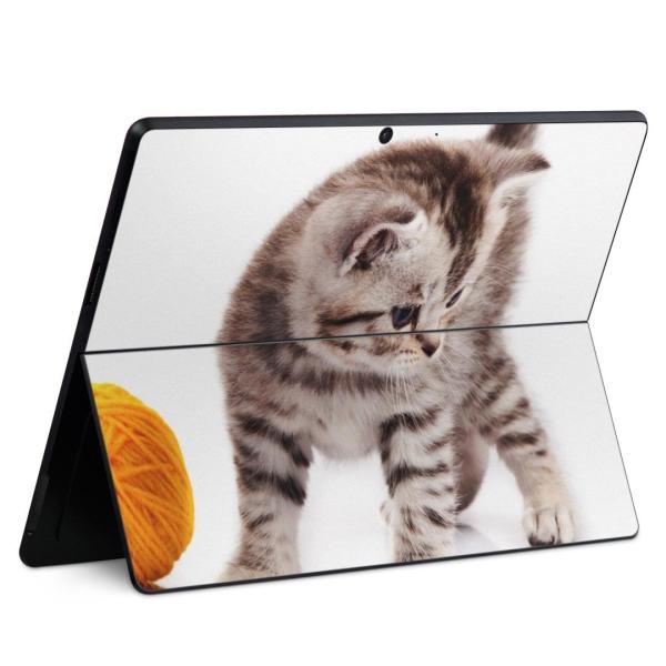 Surface pro X pro 8 pro 9  ʑΉ XLV[ T[tBX v m[gPC tB XebJ[ ANZT[ ی  ʐ^@lR@˂ 006228