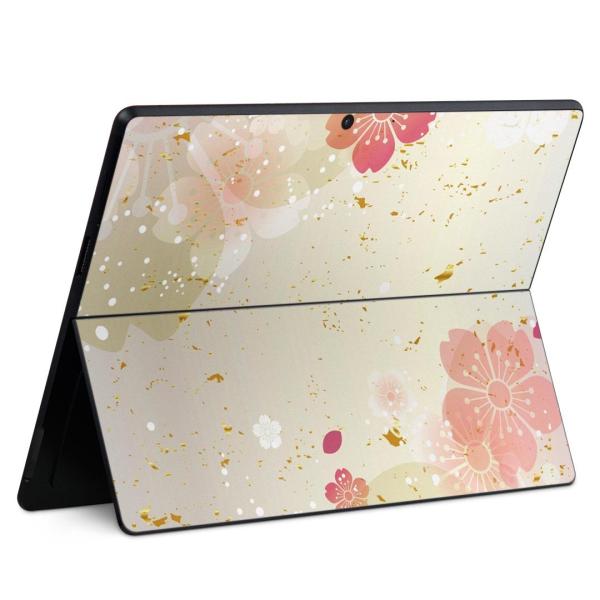 Surface pro X pro 8 pro 9  ʑΉ XLV[ T[tBX v m[gPC tB XebJ[ ANZT[ ی  a@a@ԁ@t[ 006429