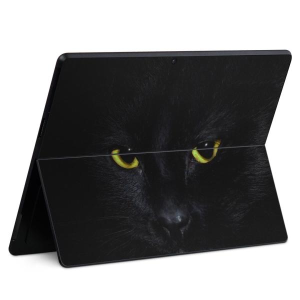 Surface pro X pro 8 pro 9  ʑΉ XLV[ T[tBX v m[gPC tB XebJ[ ANZT[ ی  ʐ^@L@˂ 006447