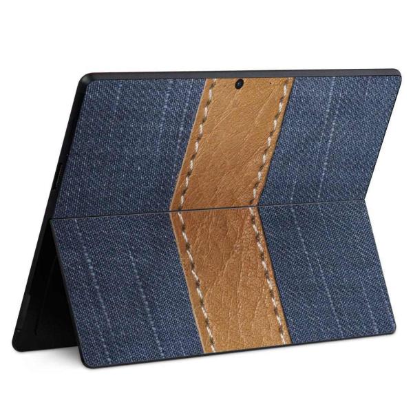 Surface pro X pro 8 pro 9  ʑΉ XLV[ T[tBX v m[gPC tB XebJ[ ANZT[ ی  fj@͗l 006469