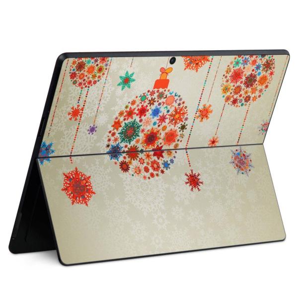 Surface pro X pro 8 pro 9  ʑΉ XLV[ T[tBX v m[gPC tB XebJ[ ANZT[ ی  @@Jt 006865