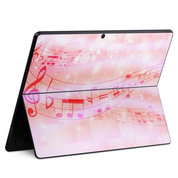 Surface pro X pro 8 pro 9  ʑΉ XLV[ T[tBX v m[gPC tB XebJ[ ANZT[ ی  @sN 006888