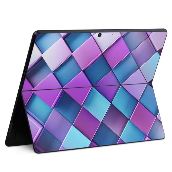 Surface pro X pro 8 pro 9  ʑΉ XLV[ T[tBX v m[gPC tB XebJ[ ANZT[ ی  `FbN@͗l 006919