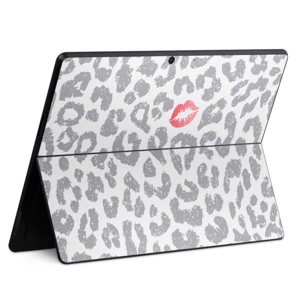 Surface pro X pro 8 pro 9  ʑΉ XLV[ T[tBX v m[gPC tB XebJ[ ANZT[ ی  qE@͗l 006960