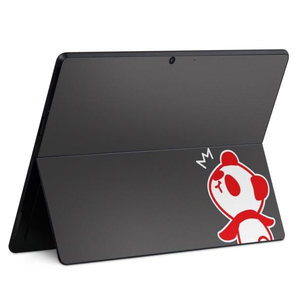 Surface pro X pro 8 pro 9  ʑΉ XLV[ T[tBX v m[gPC tB XebJ[ ANZT[ ی  p_@LN^[ 007010