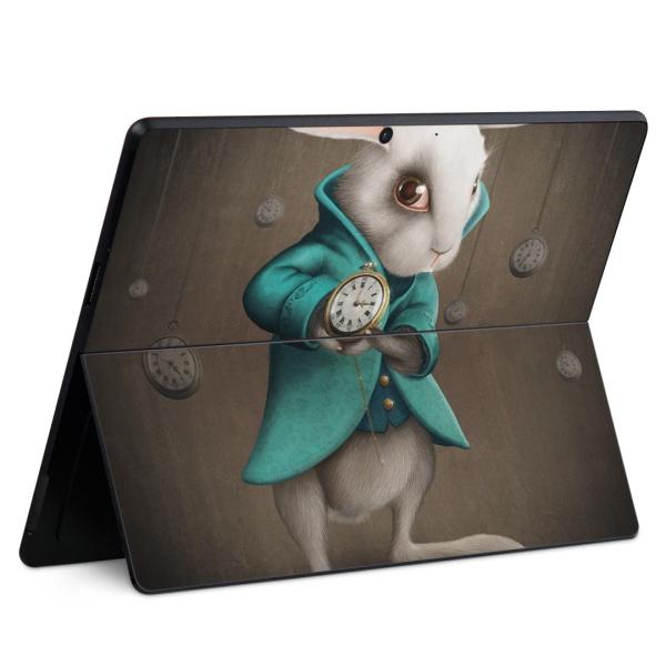 Surface pro X pro 8 ʑΉ XLV[ T[tBX v m[gPC tB XebJ[ ANZT[ ی  CXg@@e@AX@v 007895