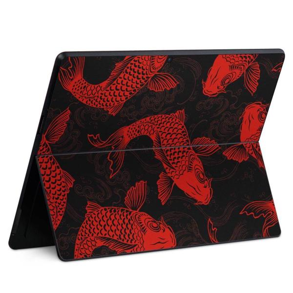 Surface pro X pro 8 pro 9  ʑΉ XLV[ T[tBX v m[gPC tB XebJ[ ANZT[ ی  a@a@@ԁ@bh@ 007975