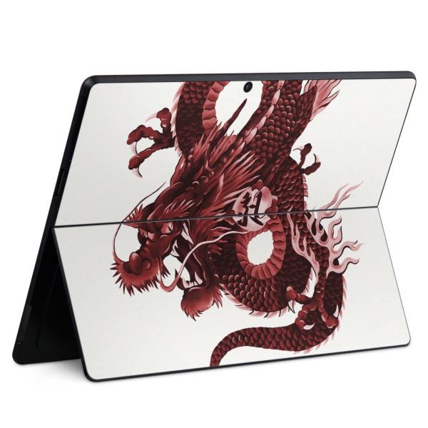 Surface pro X pro 8 pro 9  ʑΉ XLV[ T[tBX v m[gPC tB XebJ[ ANZT[ ی  a@a@ԁ@bh@ 008347