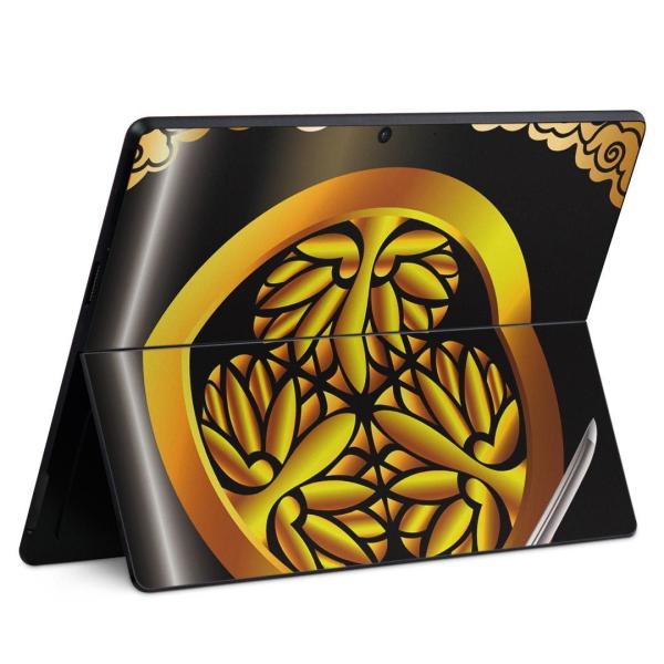 Surface pro X pro 8 pro 9  ʑΉ XLV[ T[tBX v m[gPC tB XebJ[ ANZT[ ی  a@a@@Ɩ 008388