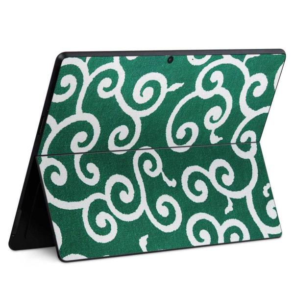 Surface pro X pro 8 pro 9  ʑΉ XLV[ T[tBX v m[gPC tB XebJ[ ANZT[ ی  @͗l@΁@O[@A 008428