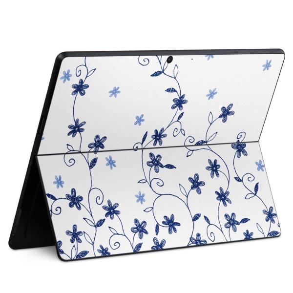 Surface pro X pro 8 pro 9  ʑΉ XLV[ T[tBX v m[gPC tB XebJ[ ANZT[ ی  @u[@ԁ@t[ 008596